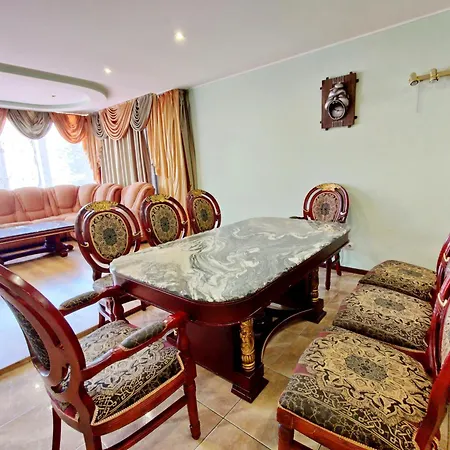 Holiday home In Sovinion
