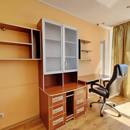 Holiday home будинок з 5 кімнатами та підземним гаражем у моря в совіньйоні