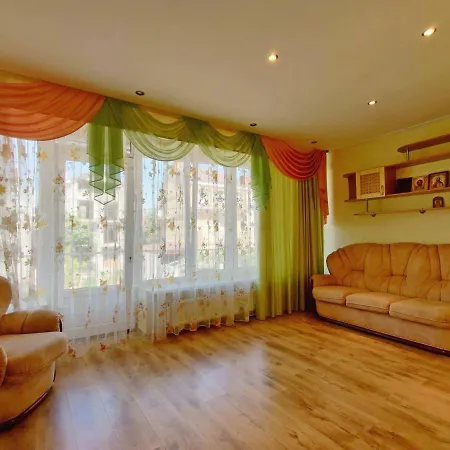 Holiday home In Sovinion