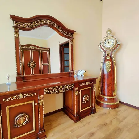 In Sovinion Holiday home