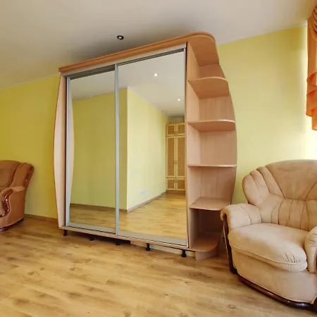 In Sovinion Holiday home *