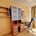 Casa vacanze будинок з 5 кімнатами та підземним гаражем у моря в совіньйоні