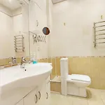 будинок з 5 кімнатами та підземним гаражем у моря в совіньйоні Casa vacanze