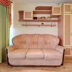 Casa vacanze будинок з 5 кімнатами та підземним гаражем у моря в совіньйоні