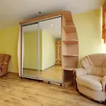 будинок з 5 кімнатами та підземним гаражем у моря в совіньйоні Casa vacanze *